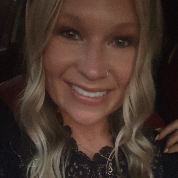 heatherdavis220